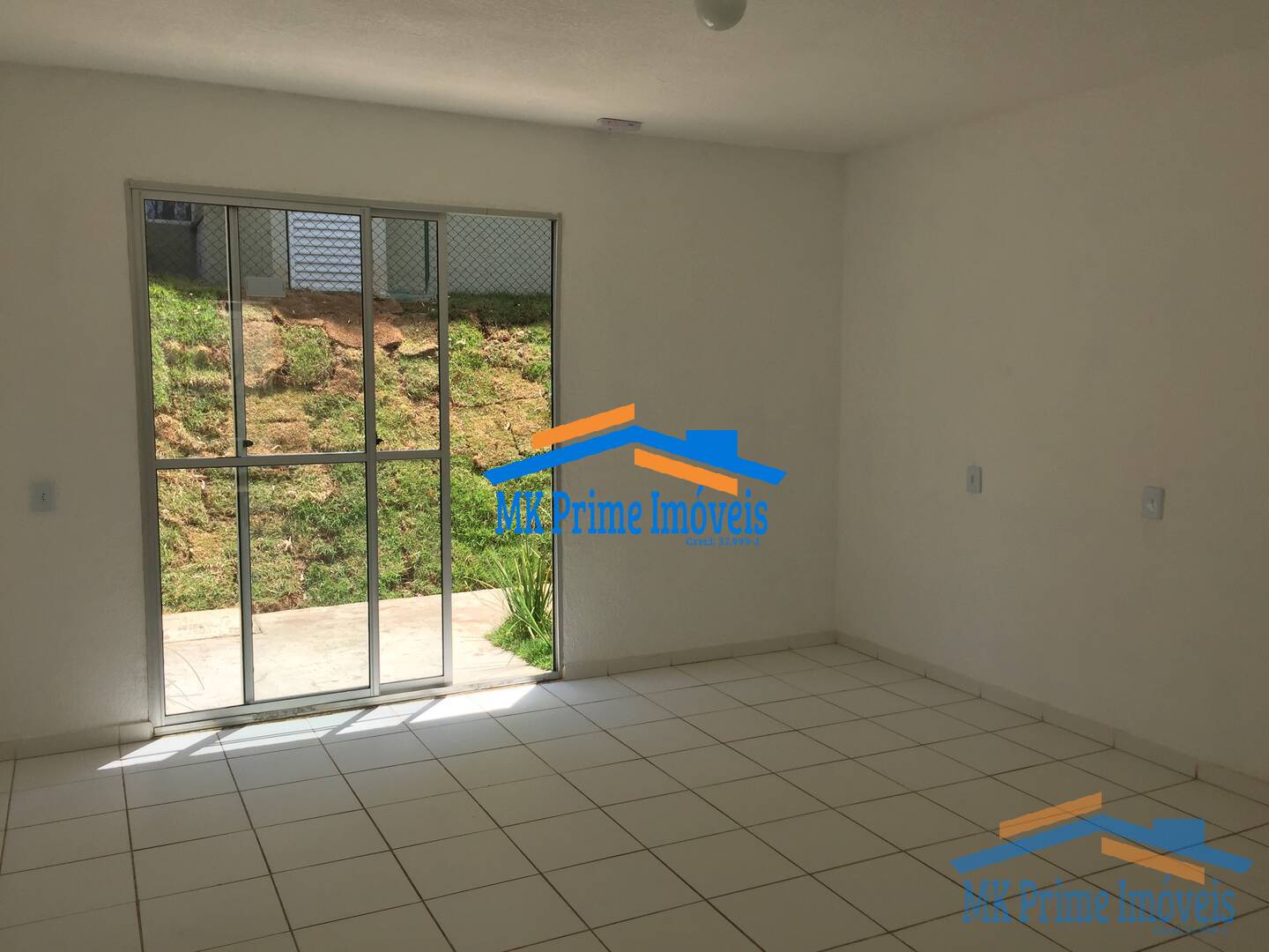 Apartamento à venda com 2 quartos, 40m² - Foto 28