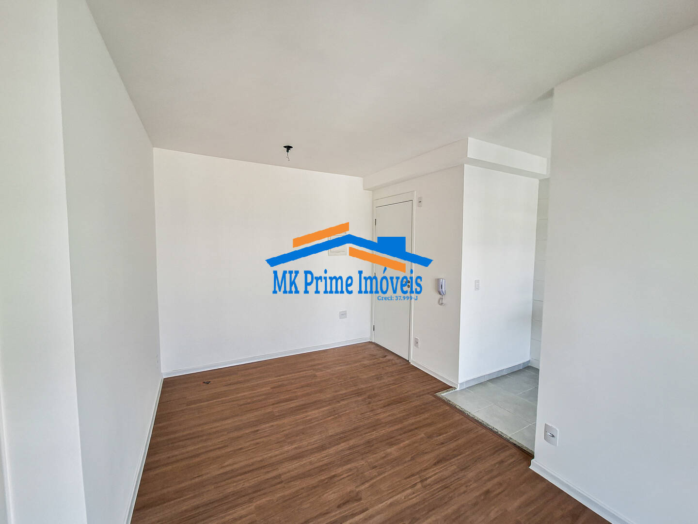 Apartamento para alugar com 2 quartos, 44m² - Foto 5