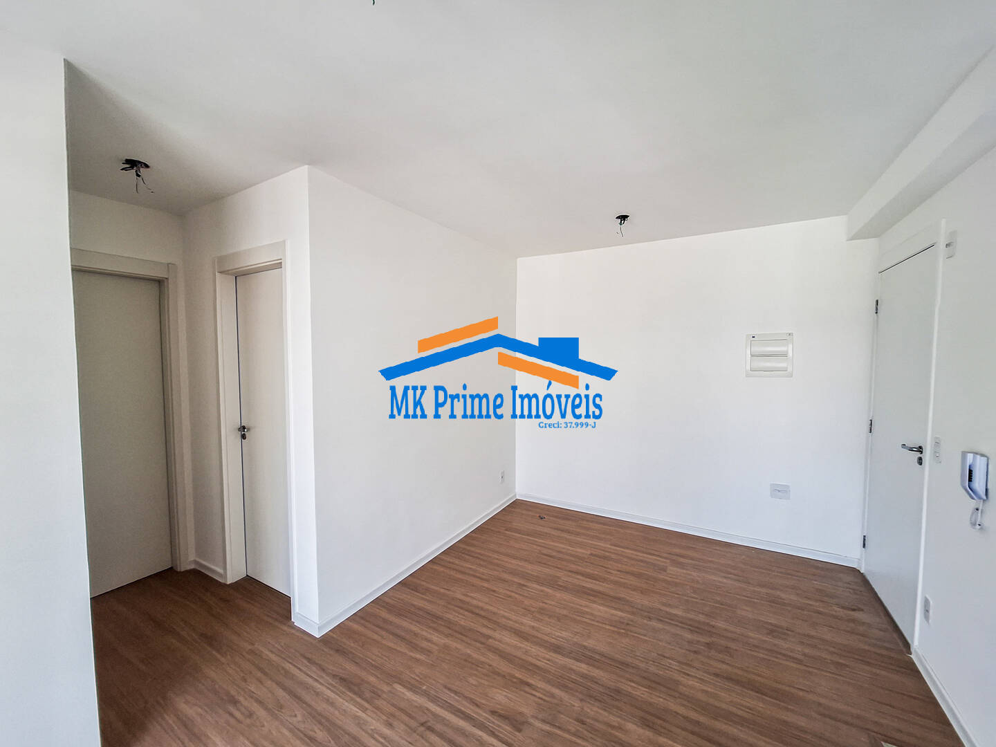 Apartamento para alugar com 2 quartos, 44m² - Foto 6