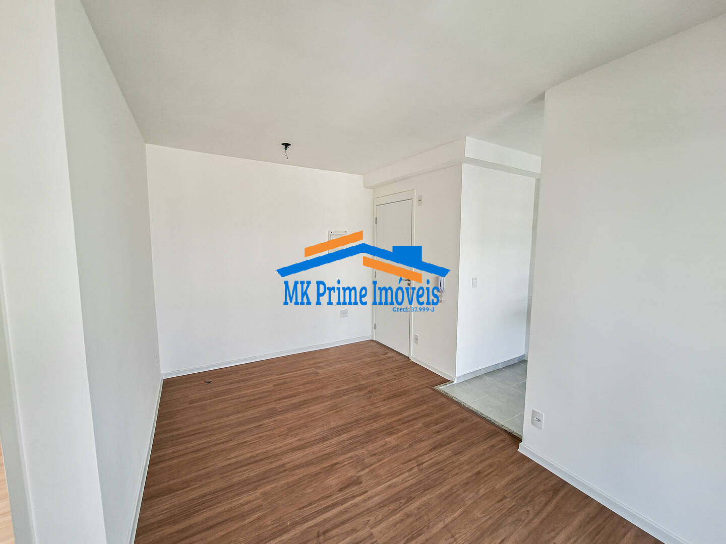 Apartamento para alugar com 2 quartos, 44m² - Foto 9