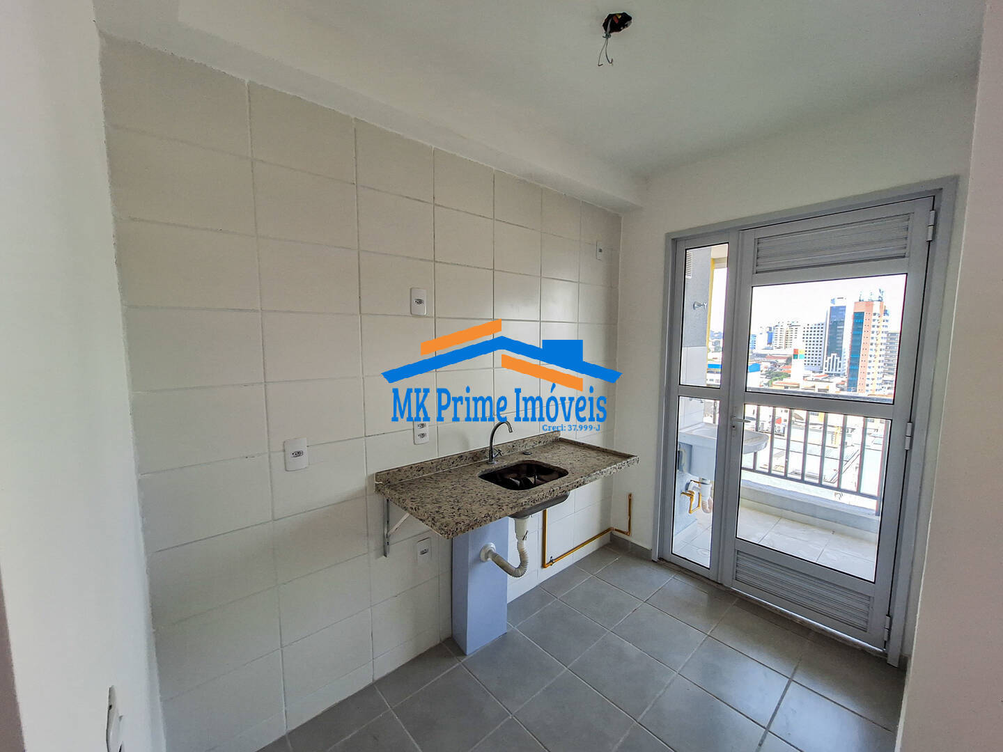 Apartamento para alugar com 2 quartos, 44m² - Foto 11