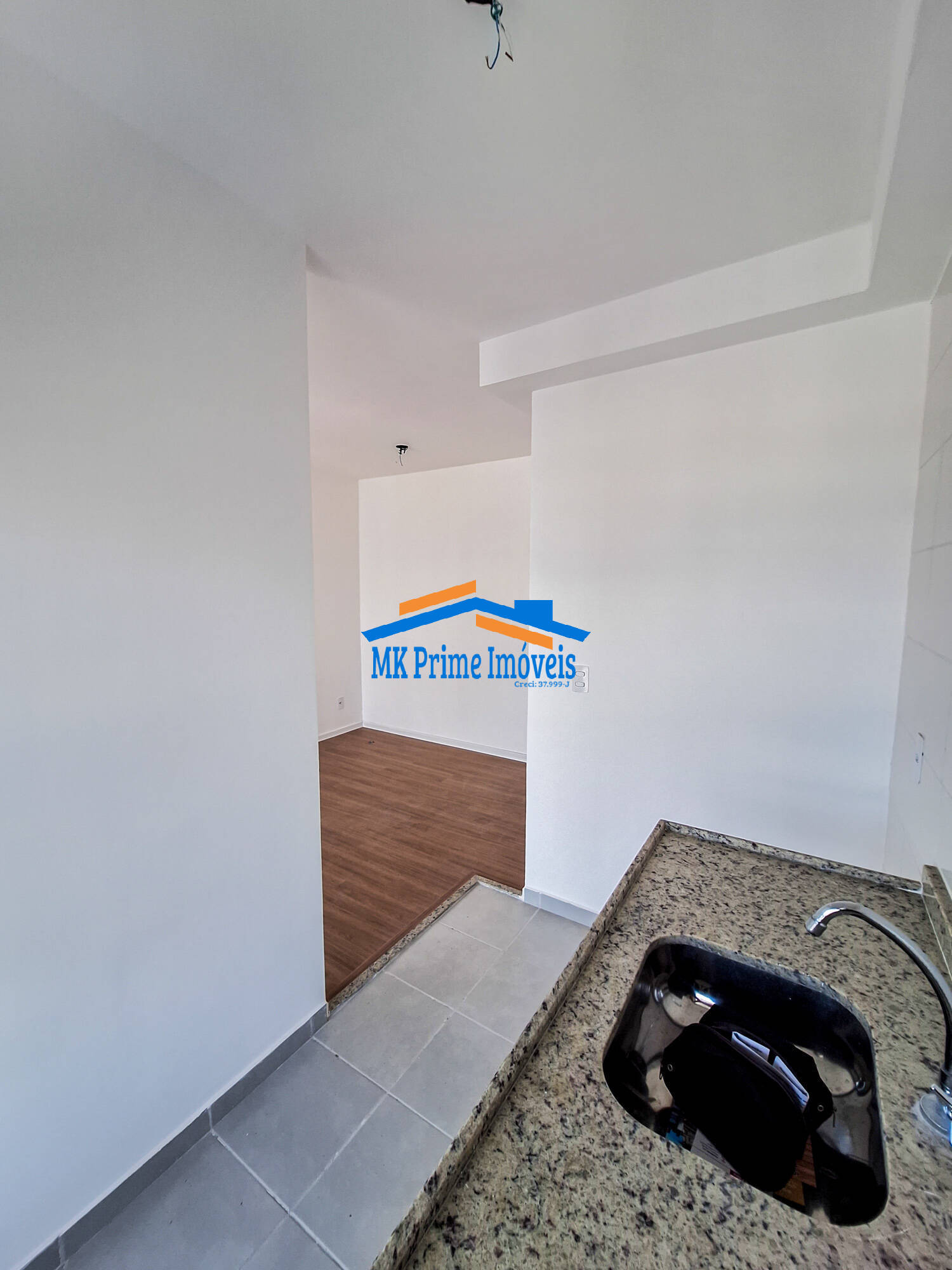 Apartamento para alugar com 2 quartos, 44m² - Foto 12