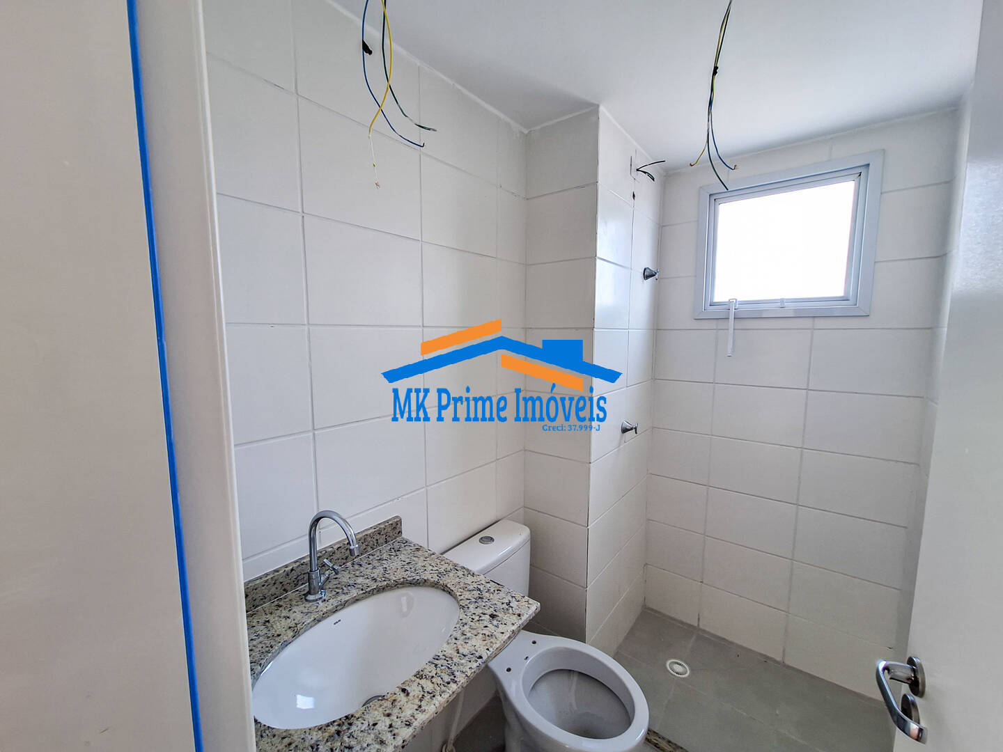 Apartamento para alugar com 2 quartos, 44m² - Foto 15