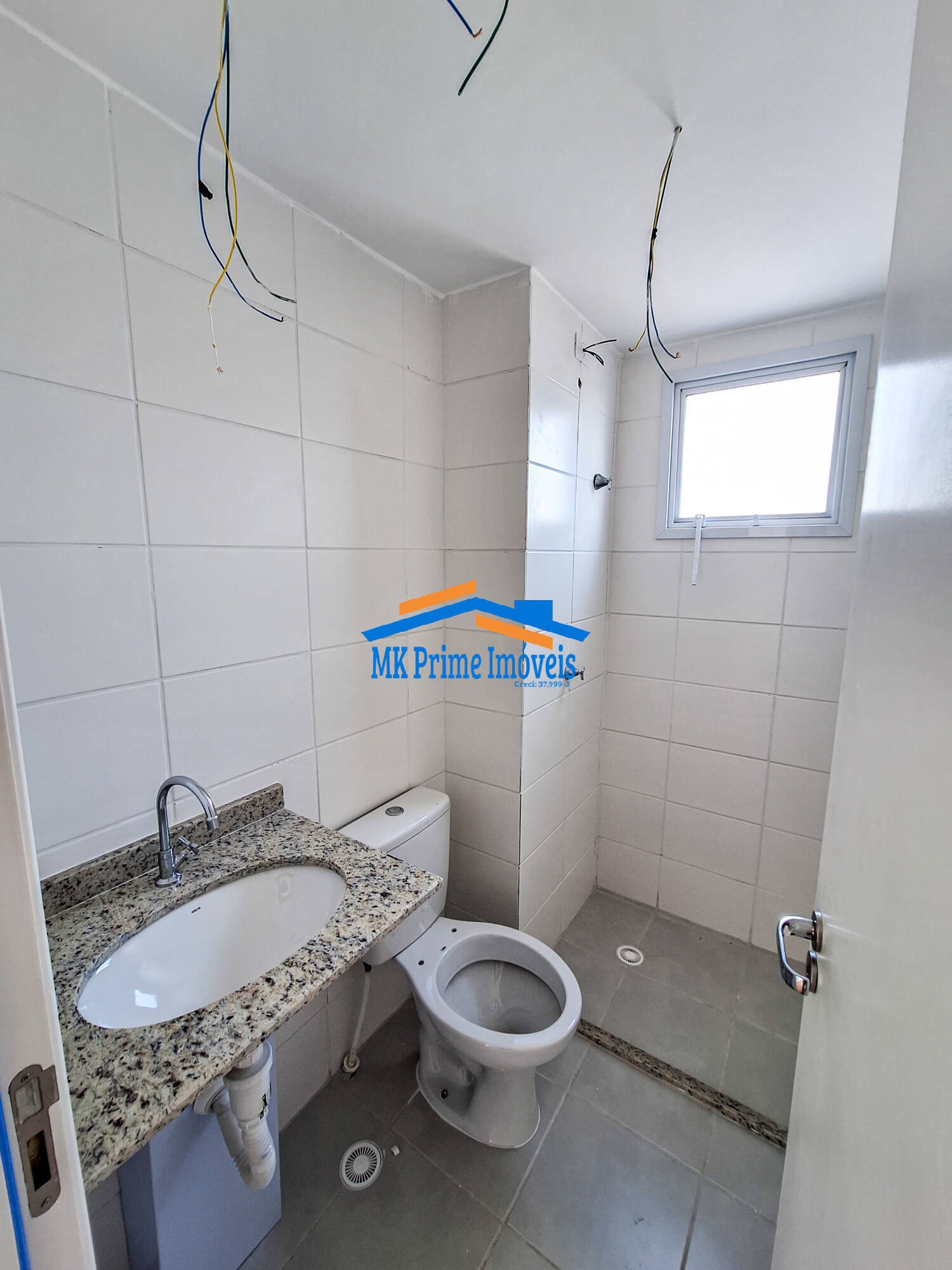 Apartamento para alugar com 2 quartos, 44m² - Foto 13