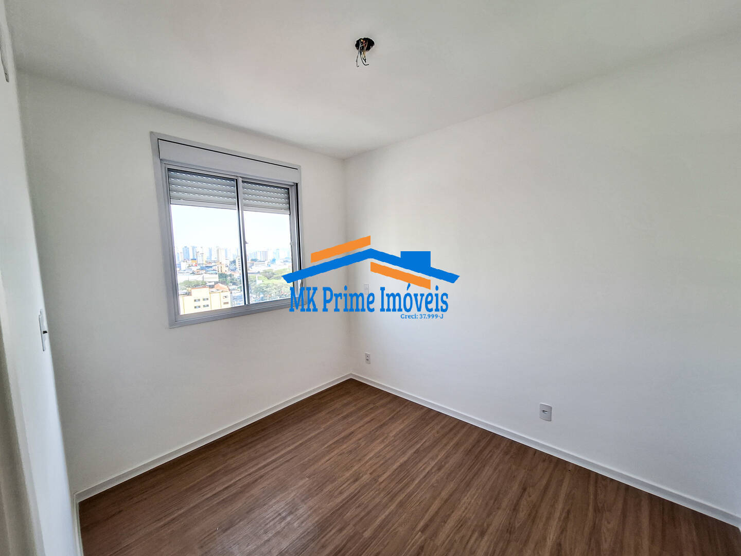 Apartamento para alugar com 2 quartos, 44m² - Foto 18