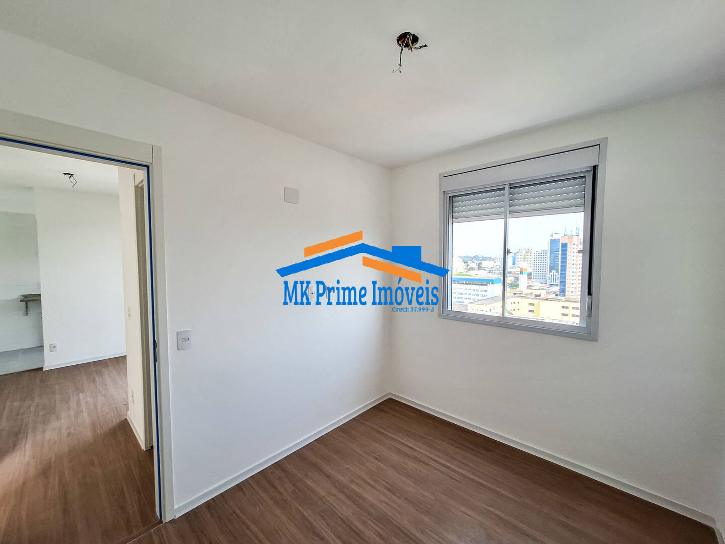 Apartamento para alugar com 2 quartos, 44m² - Foto 16