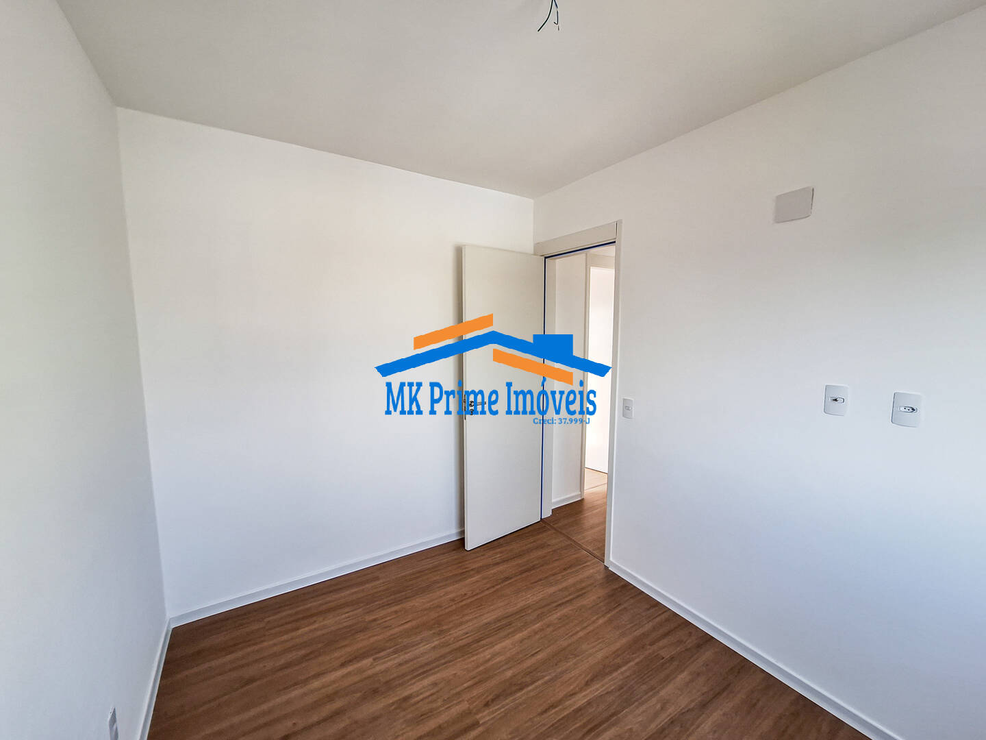 Apartamento para alugar com 2 quartos, 44m² - Foto 20