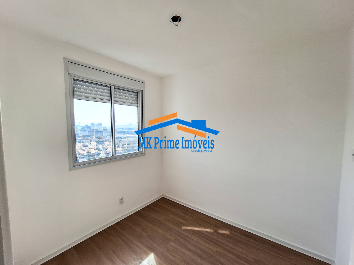 Apartamento para alugar com 2 quartos, 44m² - Foto 19