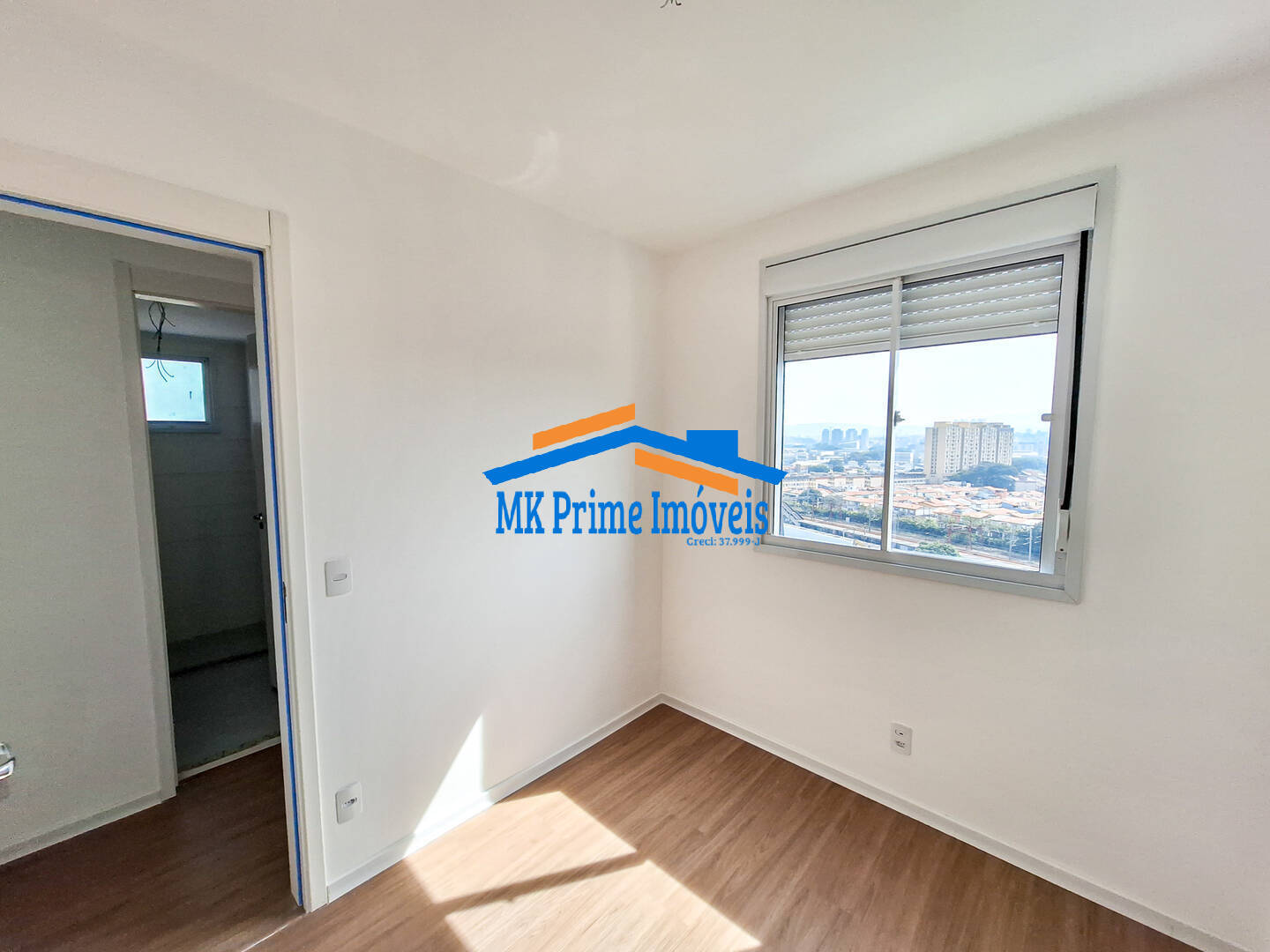 Apartamento para alugar com 2 quartos, 44m² - Foto 21