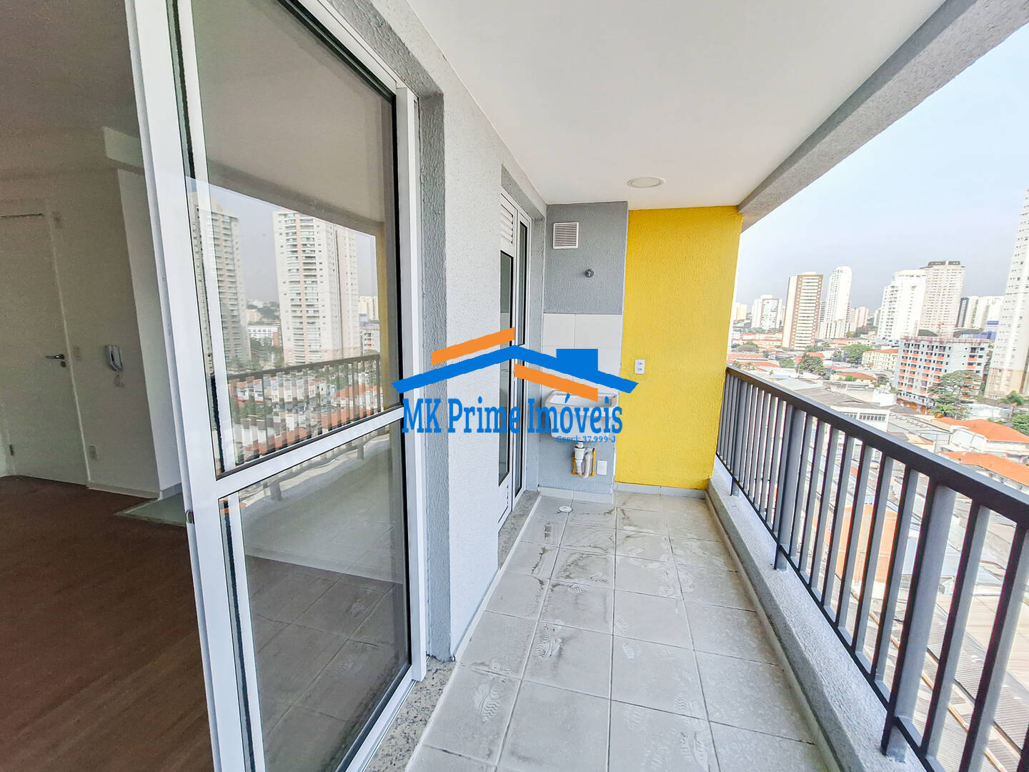 Apartamento para alugar com 2 quartos, 44m² - Foto 22