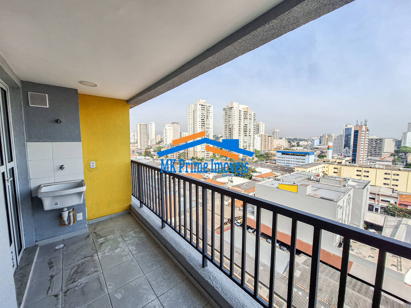 Apartamento para alugar com 2 quartos, 44m² - Foto 24