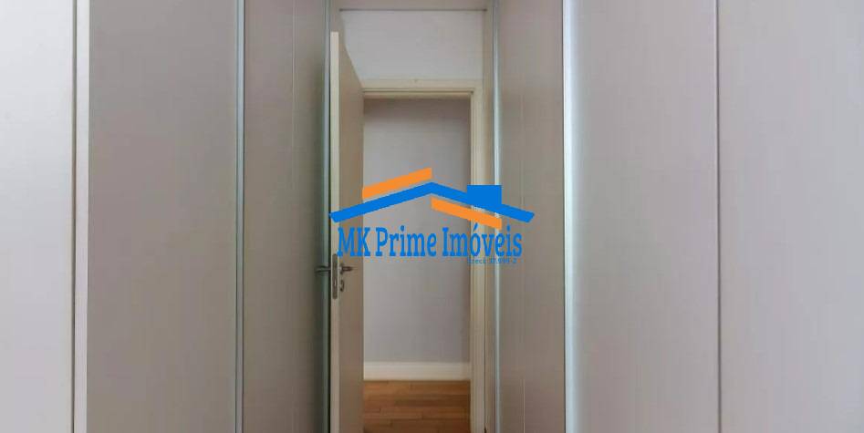 Apartamento à venda com 4 quartos, 137m² - Foto 12