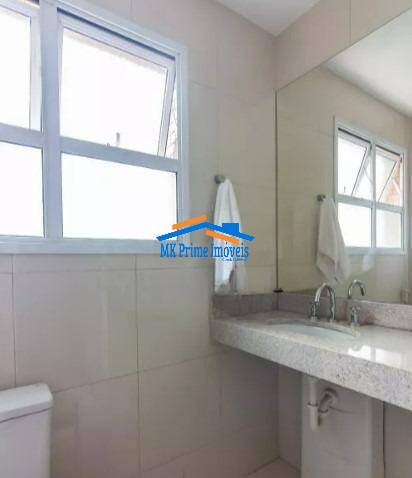 Apartamento à venda com 4 quartos, 137m² - Foto 19