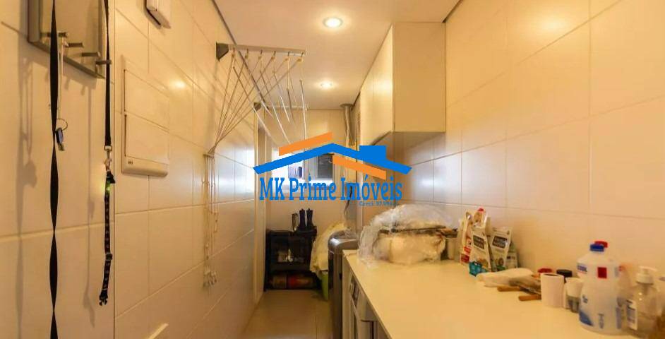 Apartamento à venda com 4 quartos, 137m² - Foto 23