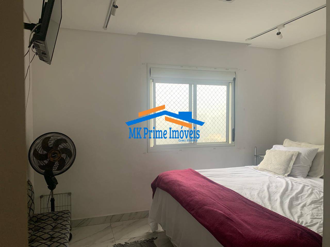 Apartamento à venda com 3 quartos, 87m² - Foto 13