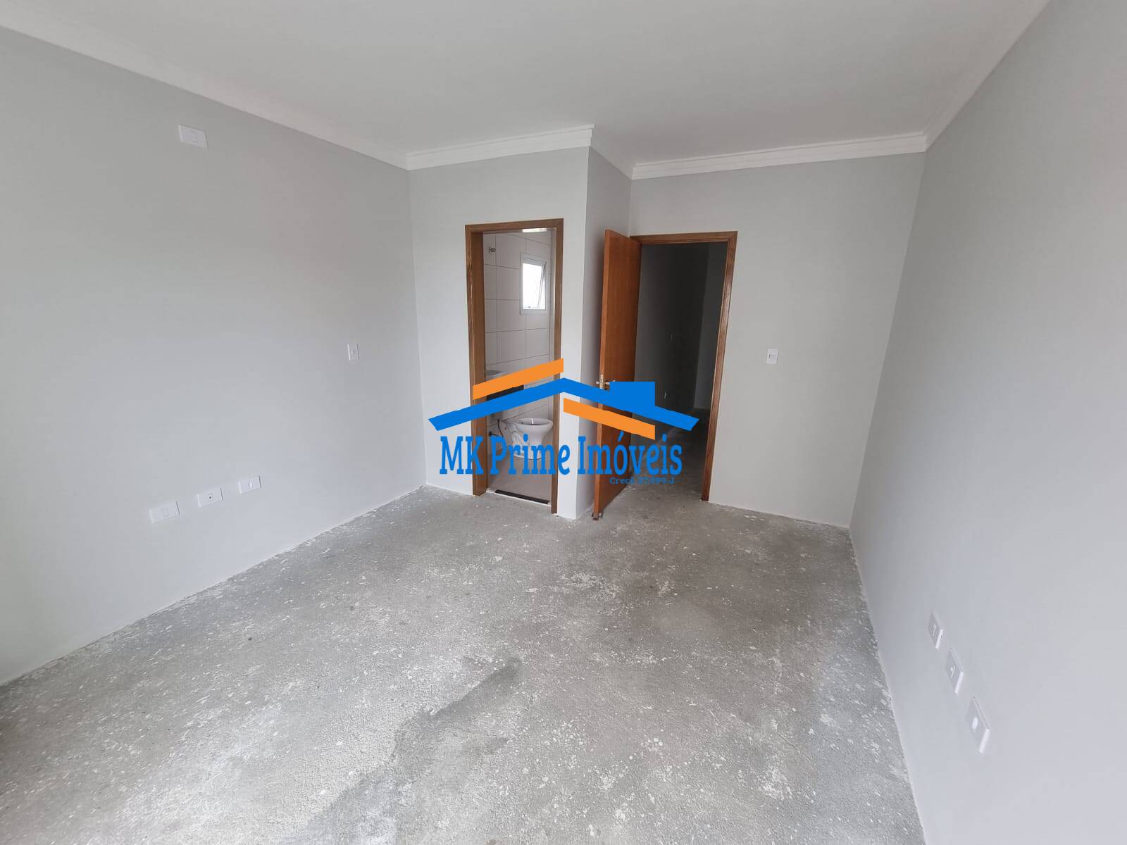 Sobrado à venda com 3 quartos, 130m² - Foto 14