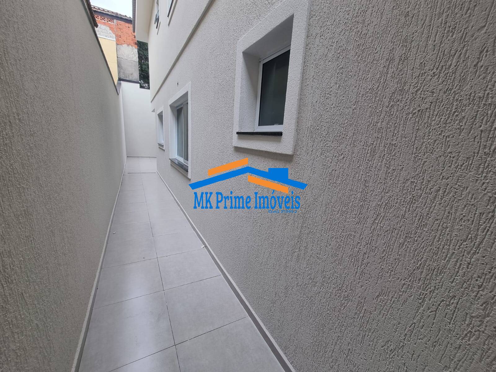 Sobrado à venda com 3 quartos, 130m² - Foto 4