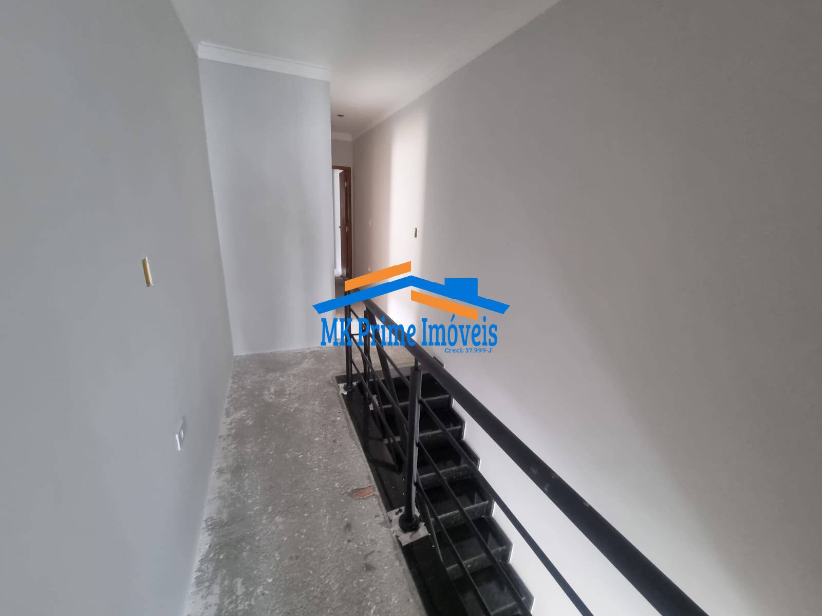 Sobrado à venda com 3 quartos, 130m² - Foto 13