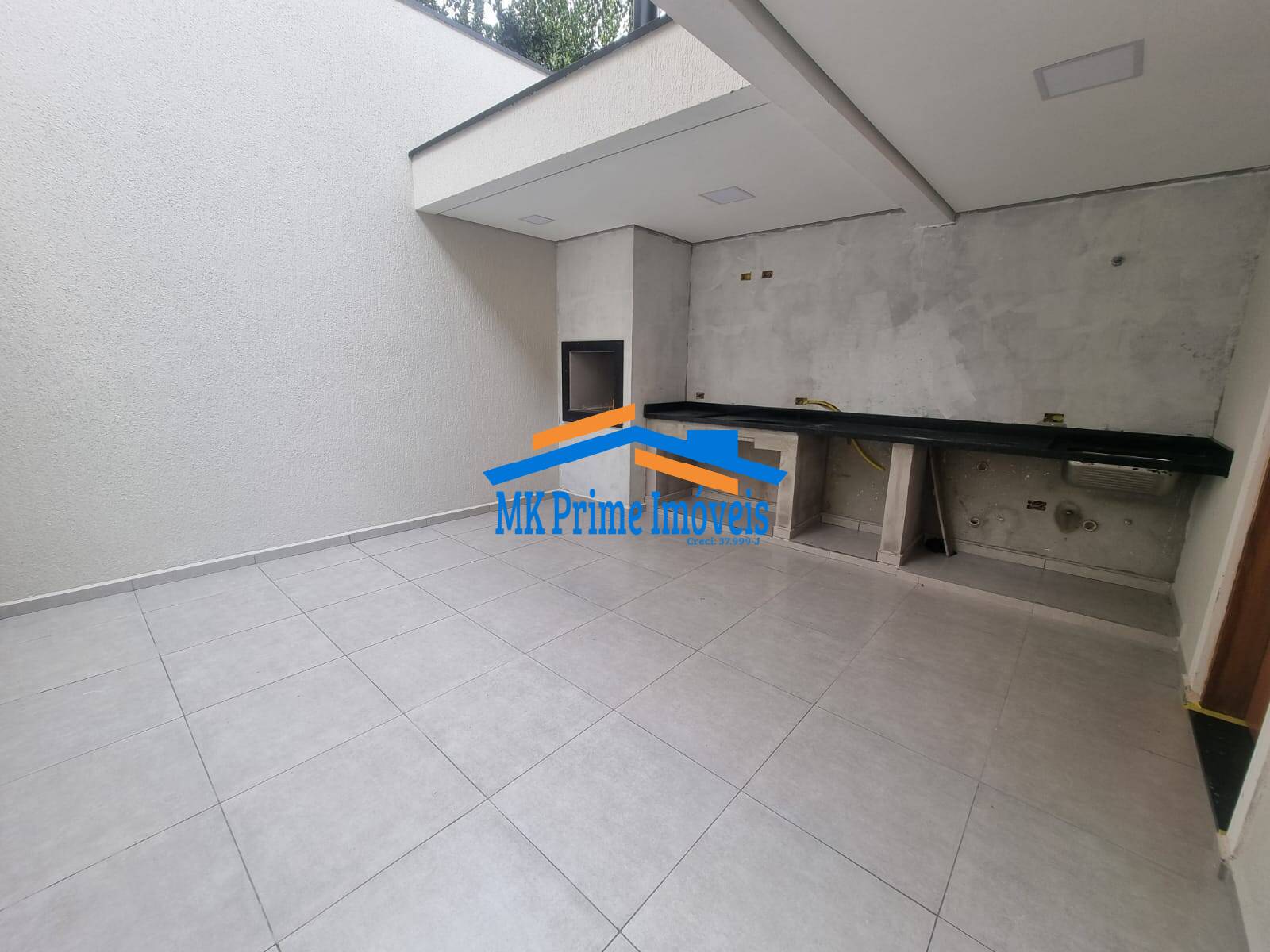 Sobrado à venda com 3 quartos, 130m² - Foto 6