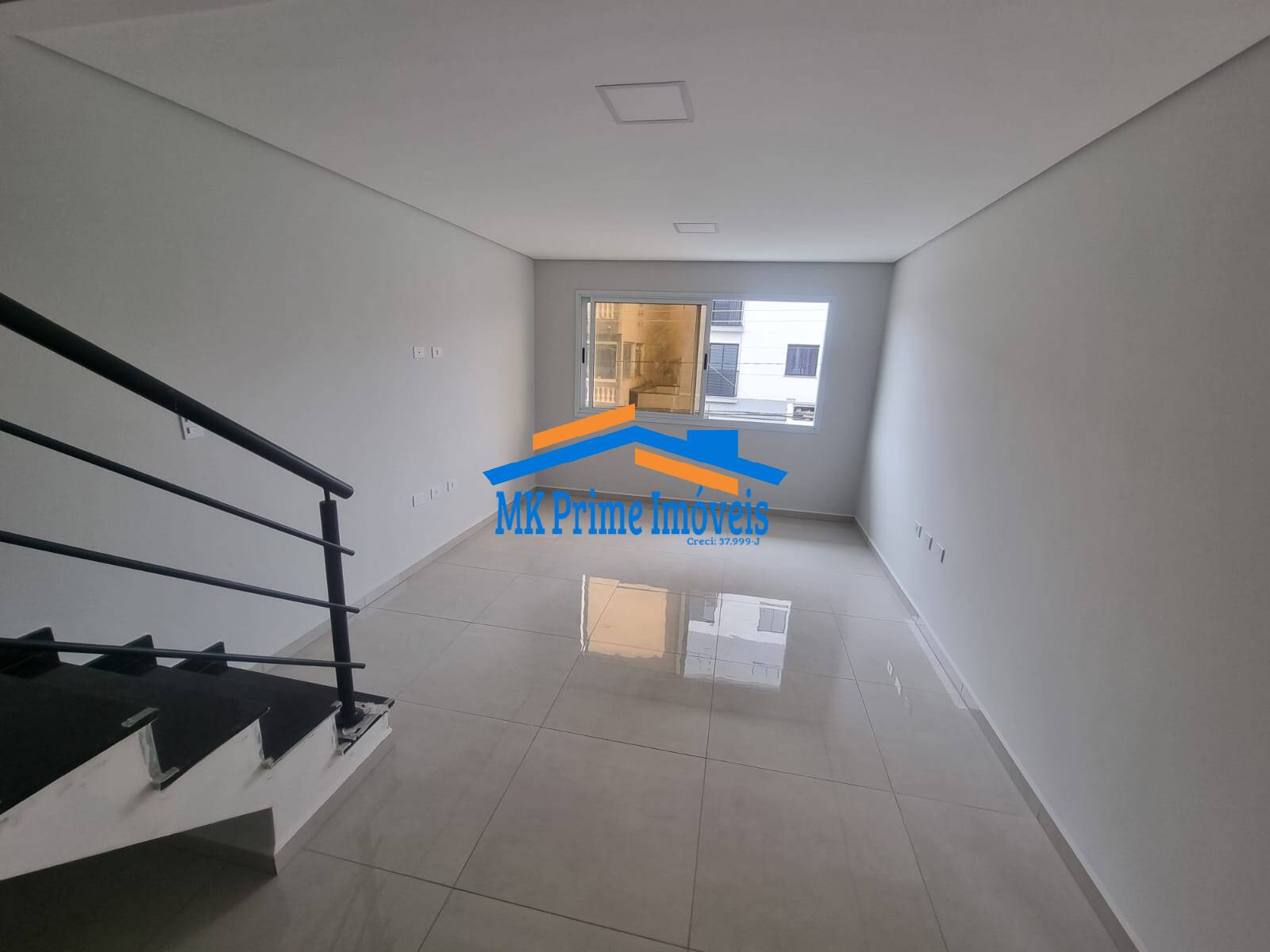 Sobrado à venda com 3 quartos, 130m² - Foto 10