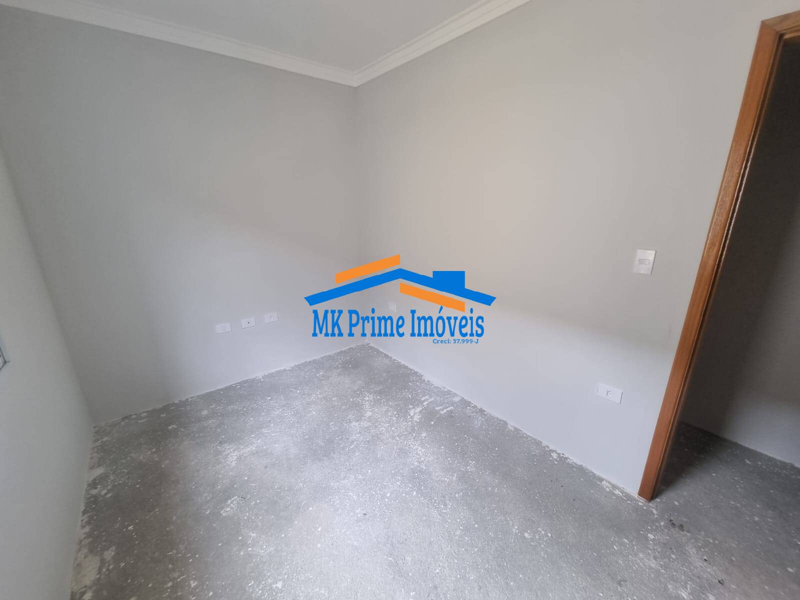 Sobrado à venda com 3 quartos, 130m² - Foto 17