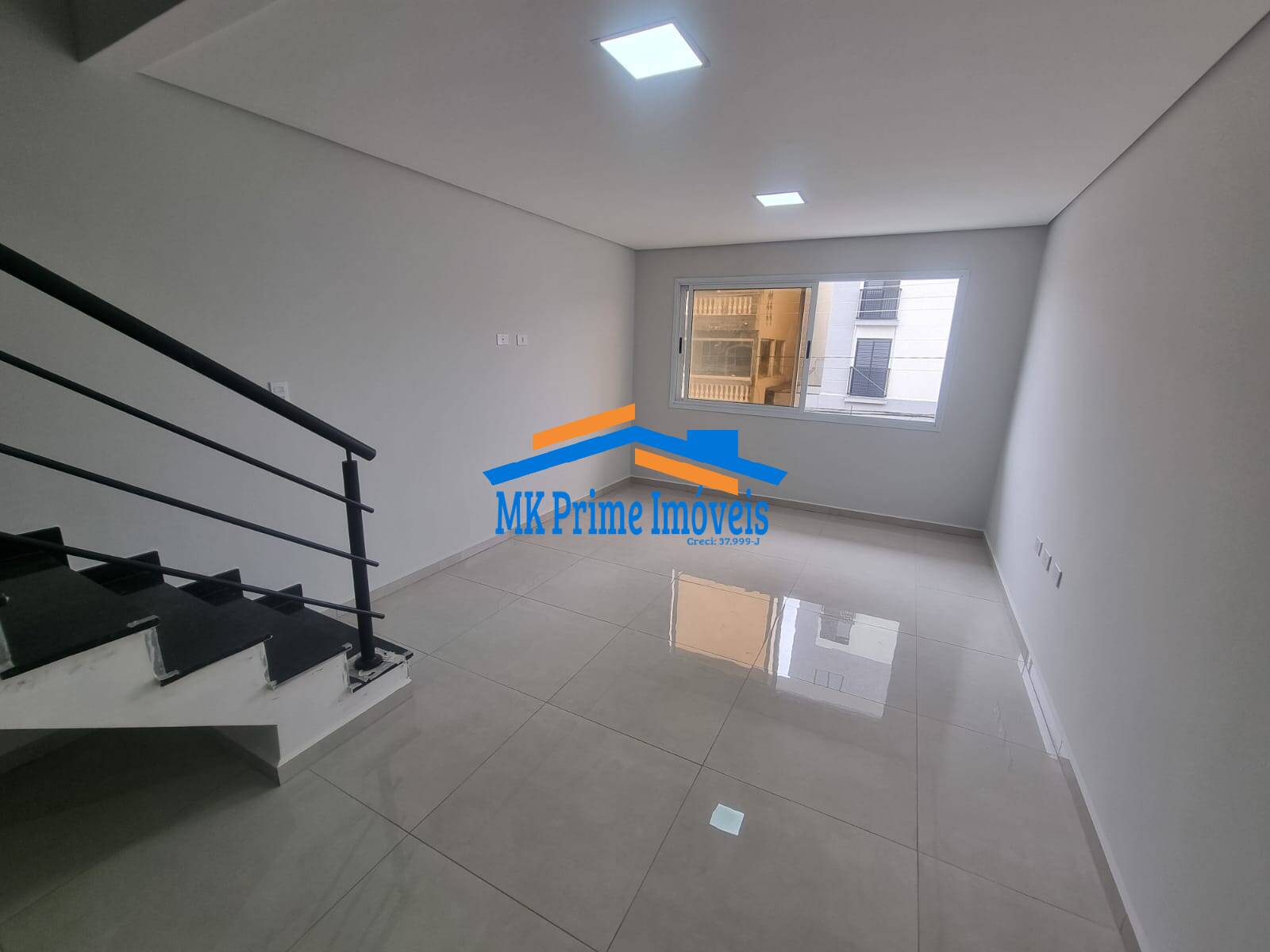 Sobrado à venda com 3 quartos, 130m² - Foto 12