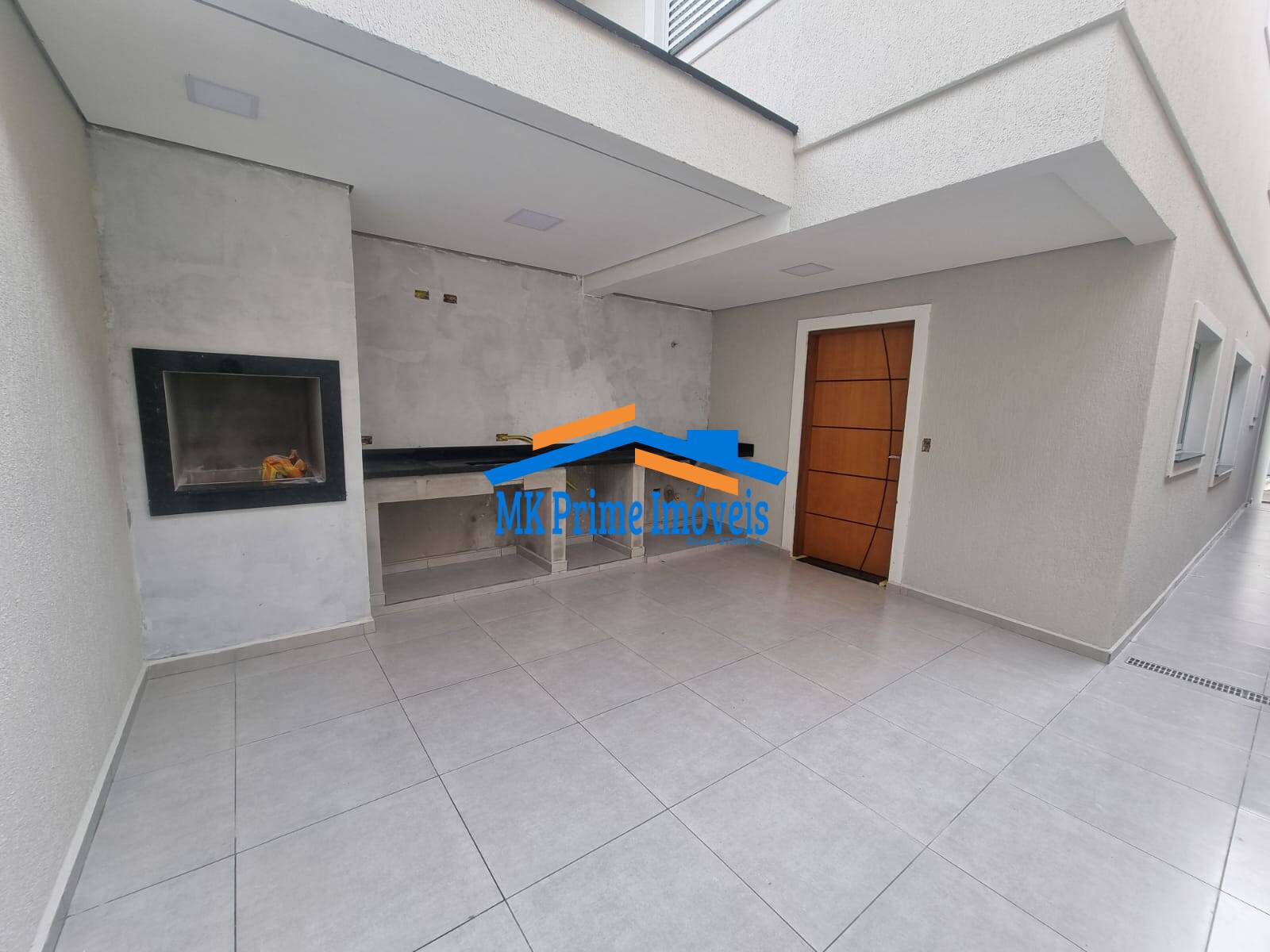 Sobrado à venda com 3 quartos, 130m² - Foto 5