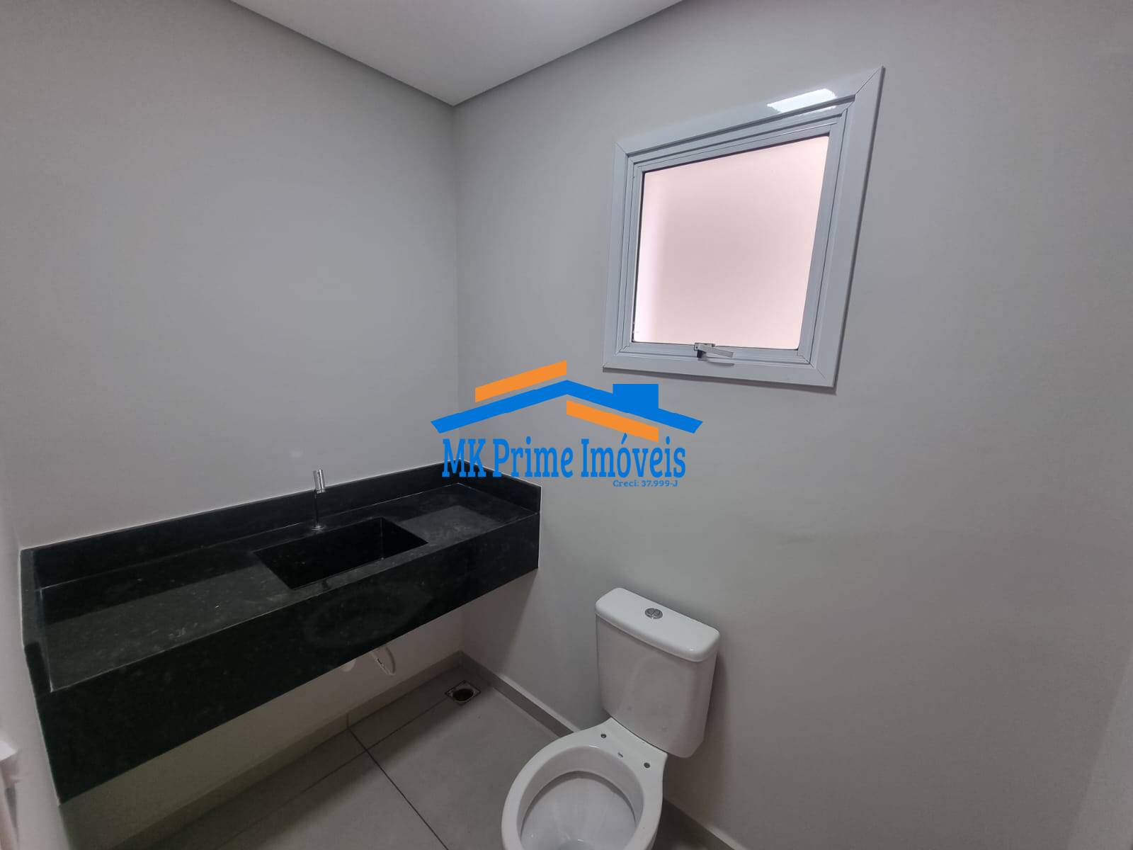 Sobrado à venda com 3 quartos, 130m² - Foto 9