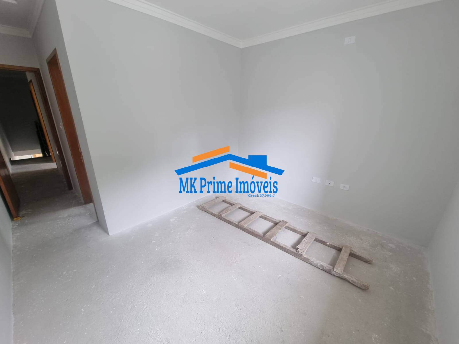 Sobrado à venda com 3 quartos, 130m² - Foto 19