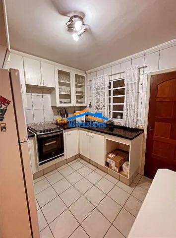 Casa de Condomínio à venda com 2 quartos, 70m² - Foto 5