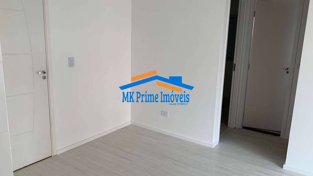 Apartamento à venda com 2 quartos, 41m² - Foto 12