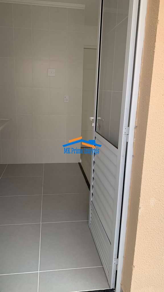 Apartamento à venda com 2 quartos, 41m² - Foto 9