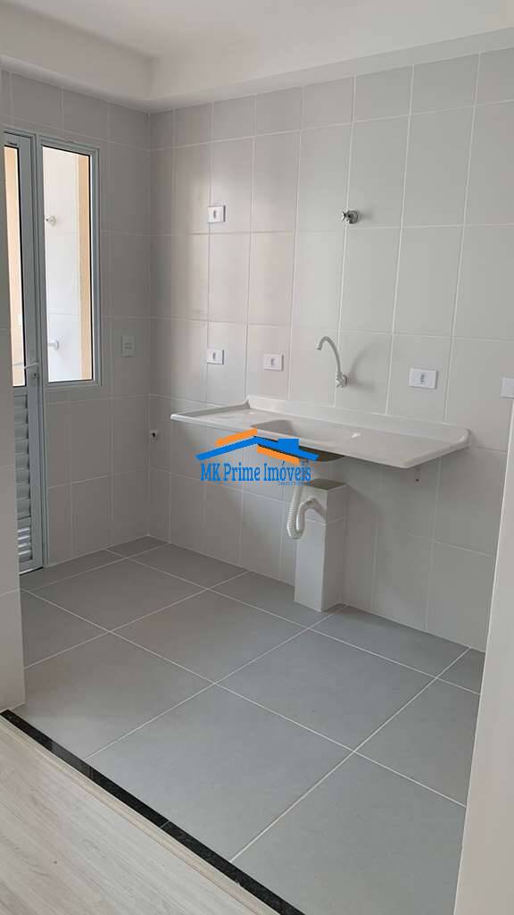 Apartamento à venda com 2 quartos, 41m² - Foto 11