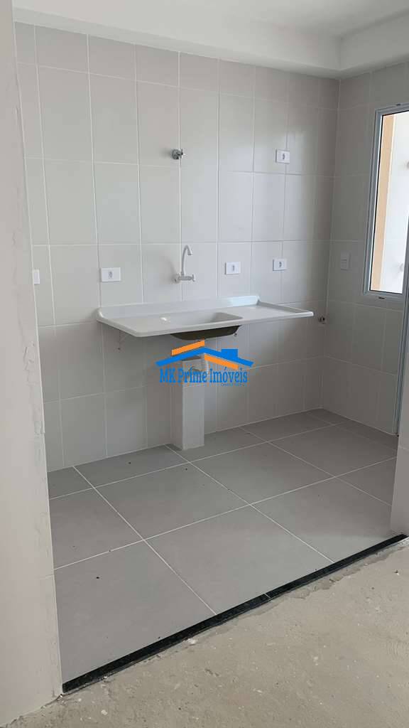 Apartamento à venda com 2 quartos, 41m² - Foto 14