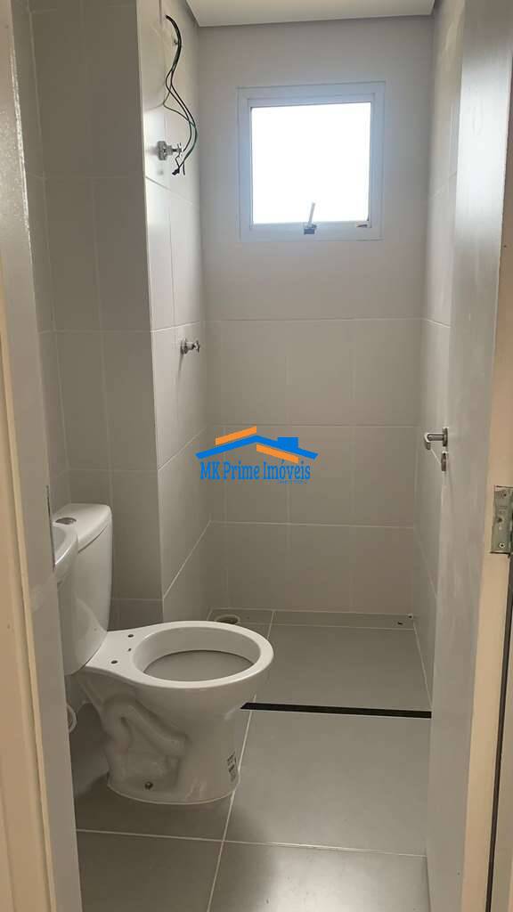 Apartamento à venda com 2 quartos, 41m² - Foto 16