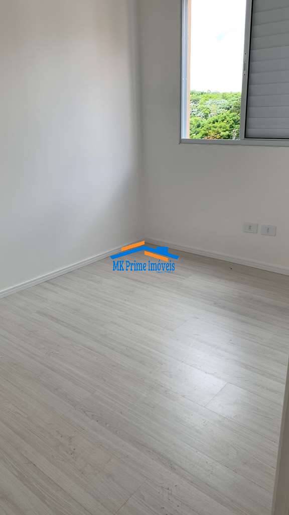 Apartamento à venda com 2 quartos, 41m² - Foto 18