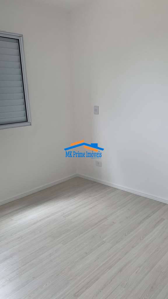 Apartamento à venda com 2 quartos, 41m² - Foto 17