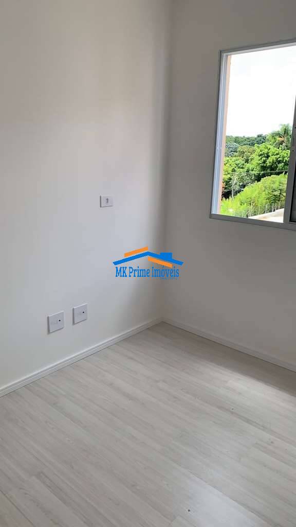 Apartamento à venda com 2 quartos, 41m² - Foto 19