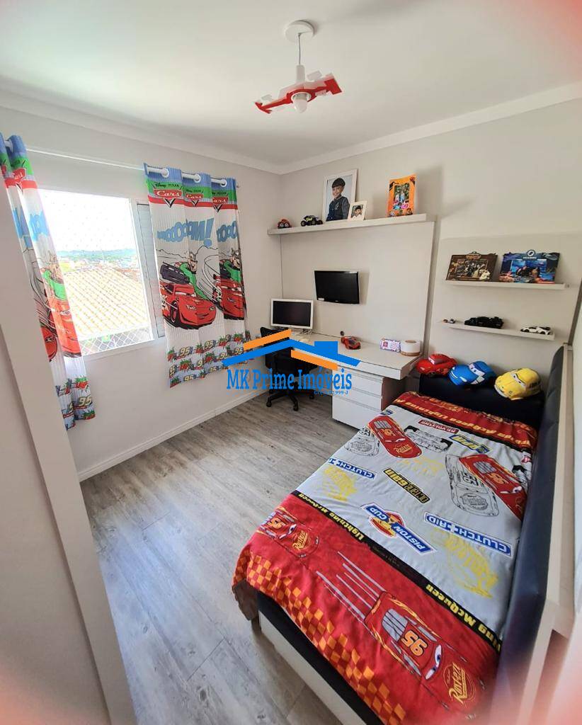 Sobrado à venda com 2 quartos, 97m² - Foto 31