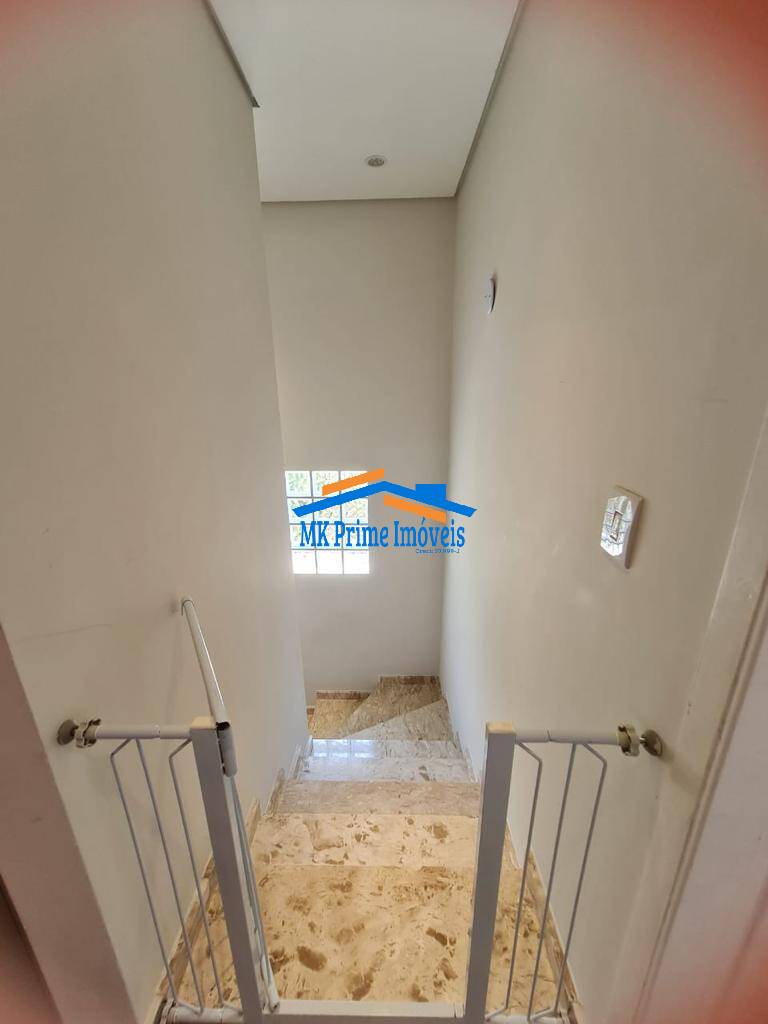 Sobrado à venda com 2 quartos, 97m² - Foto 38