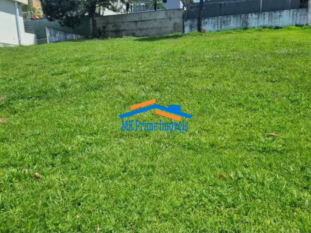 Terreno à venda, 450m² - Foto 1