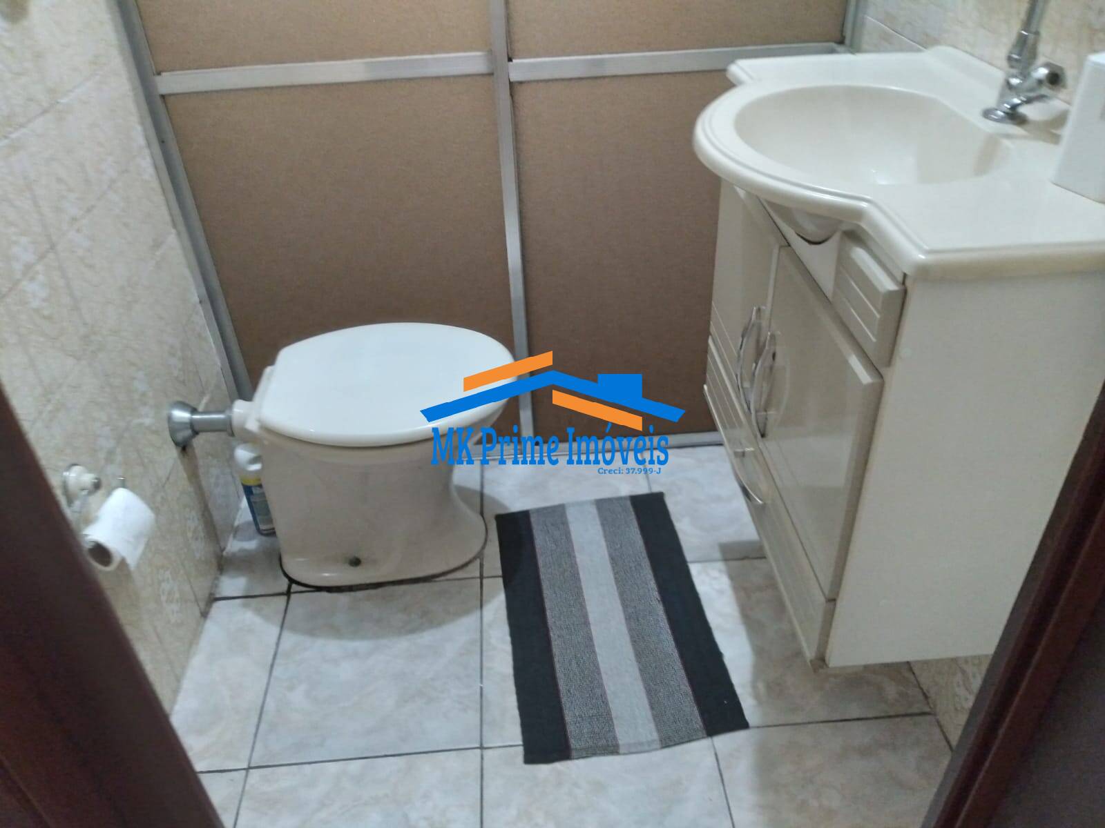 Sobrado à venda com 2 quartos, 111m² - Foto 10