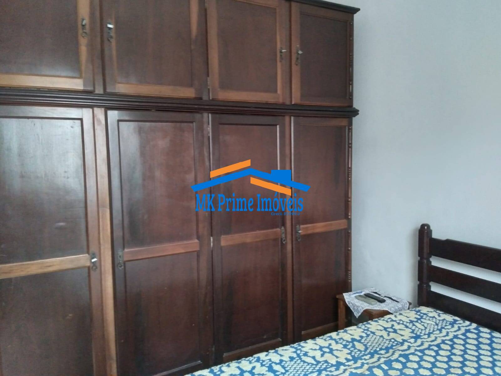 Sobrado à venda com 2 quartos, 111m² - Foto 15