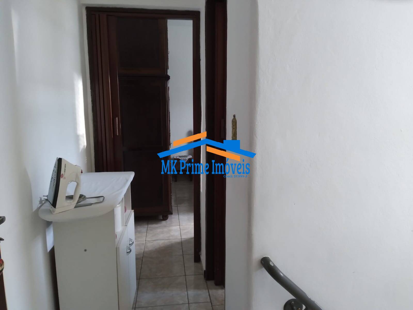 Sobrado à venda com 2 quartos, 111m² - Foto 16