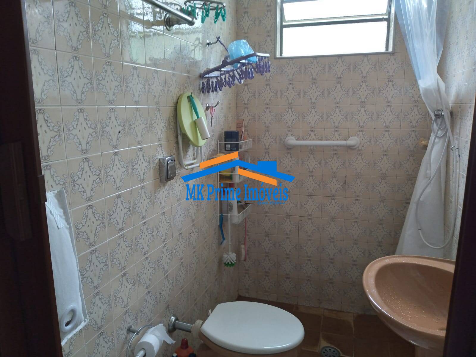 Sobrado à venda com 2 quartos, 111m² - Foto 25