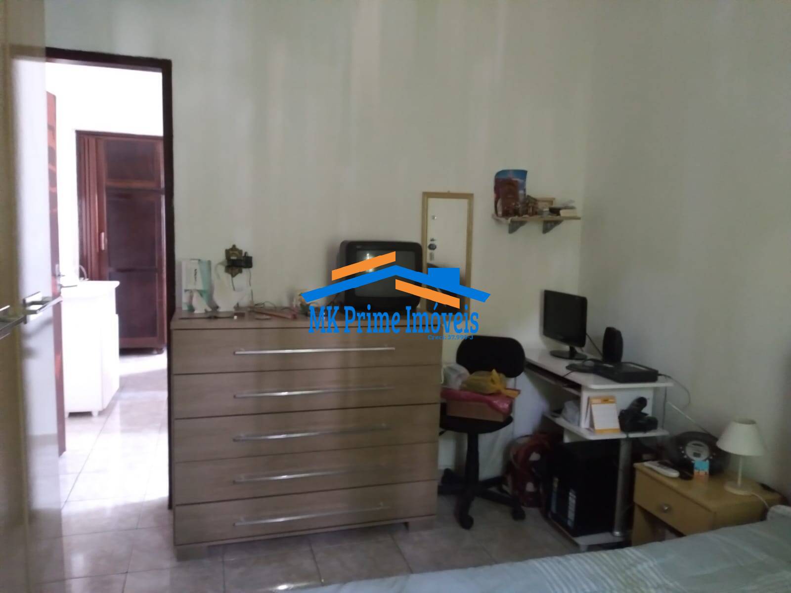 Sobrado à venda com 2 quartos, 111m² - Foto 20