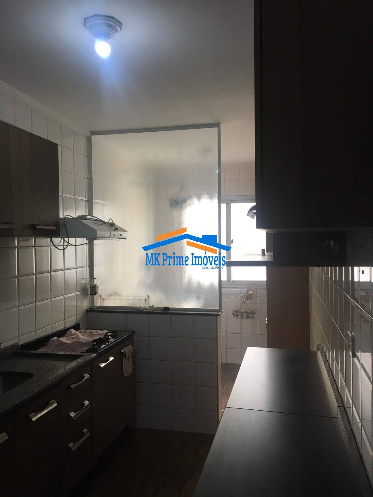 Apartamento à venda com 3 quartos, 65m² - Foto 4