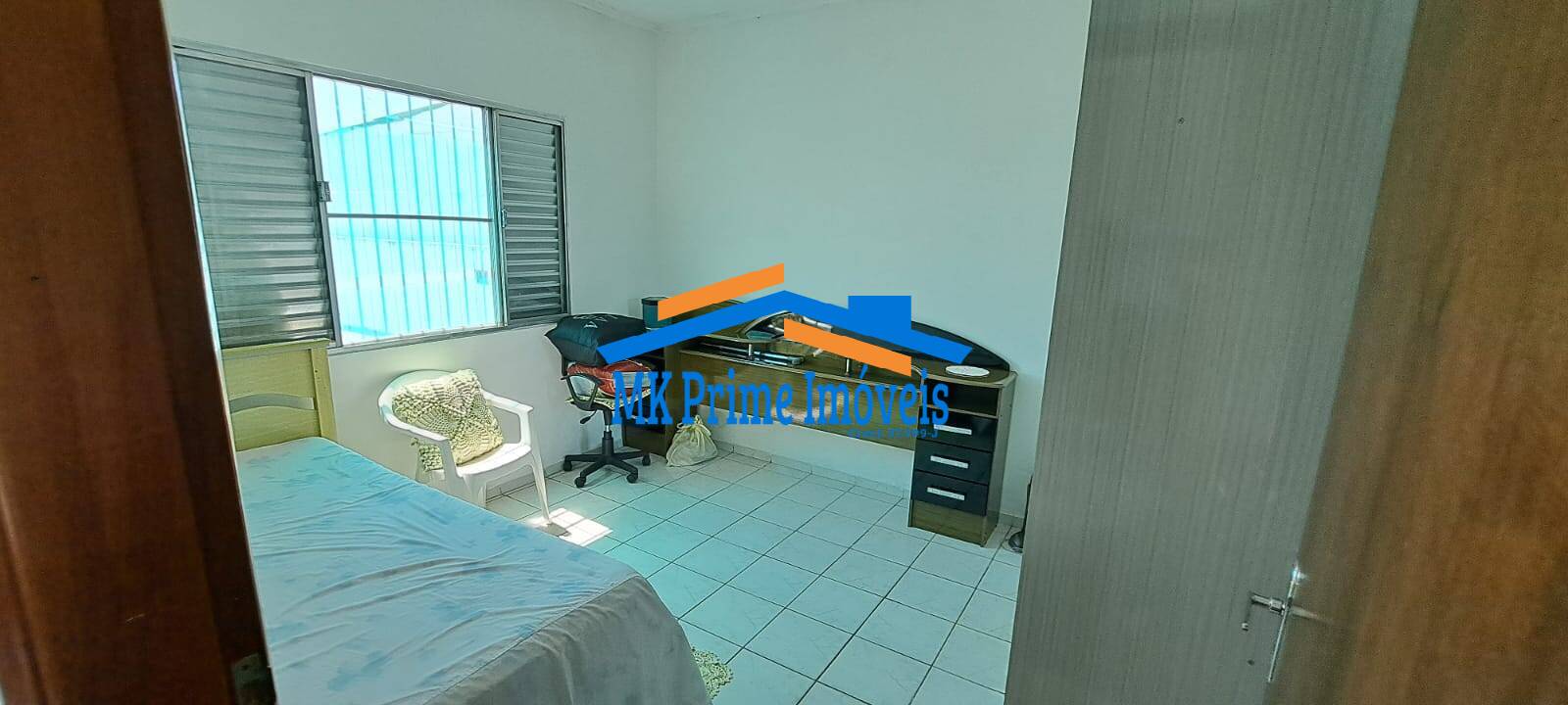 Casa à venda com 2 quartos, 168m² - Foto 13