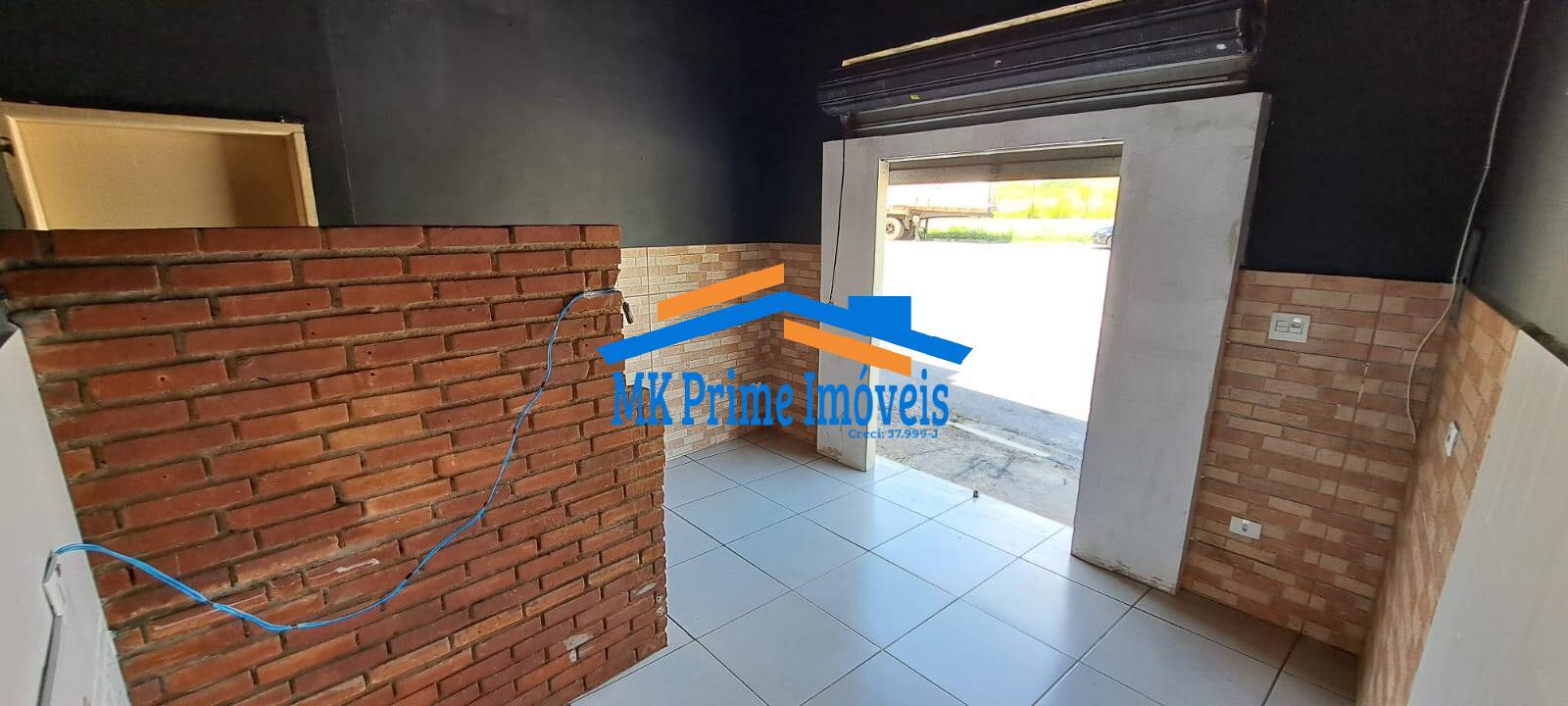 Casa à venda com 2 quartos, 168m² - Foto 23