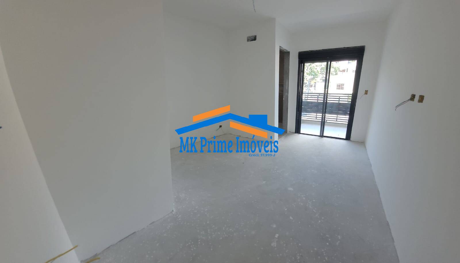 Sobrado à venda com 3 quartos, 160m² - Foto 15